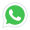 Whatsapp Logo Whatsapp
