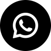 Whatsapp Logo Whatsapp